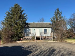 2815 E Main St, Murfreesboro, TN 37127