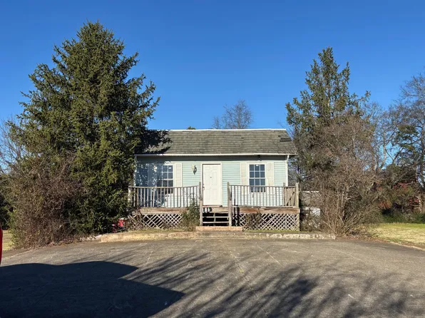 2815 E Main St, Murfreesboro, TN 37127