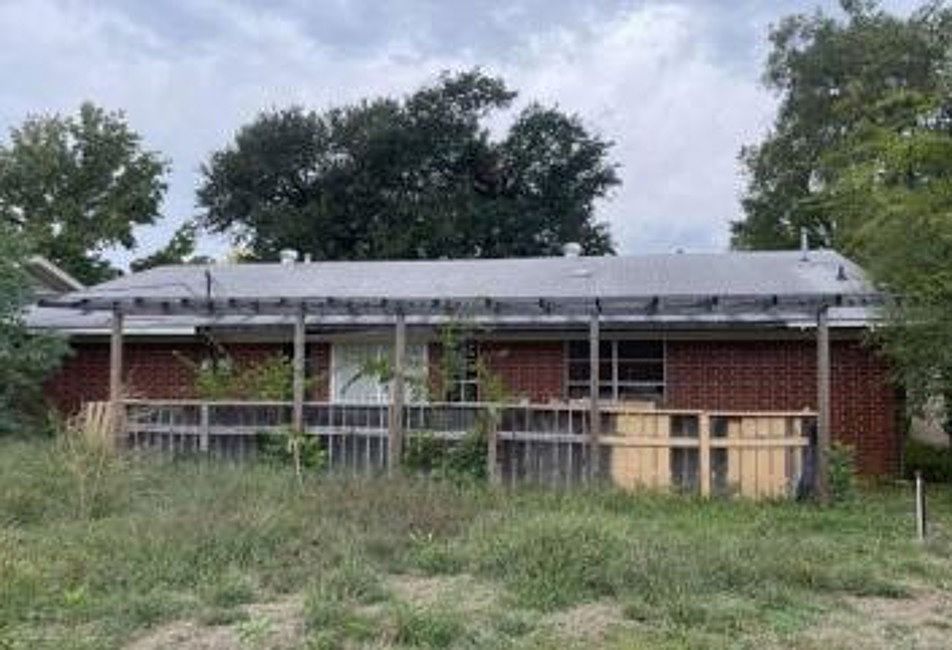 2536 Belle Grove Dr, Bossier City, LA 71111 Zillow