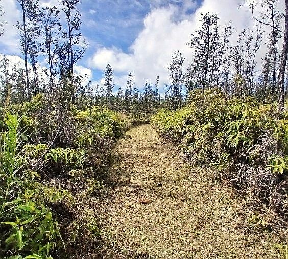 1st image of Road 6 Ooaa Lot 4317