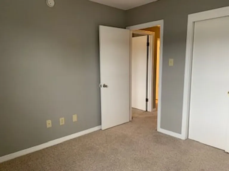 10301 Loma Vista Dr — Photo 21
