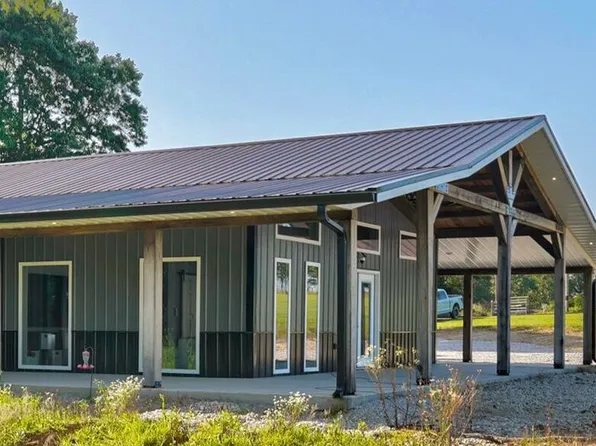 4375 Ab Road, Seymour, MO 65746