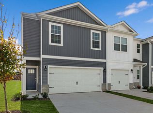 Pattison, Angier, NC 27501