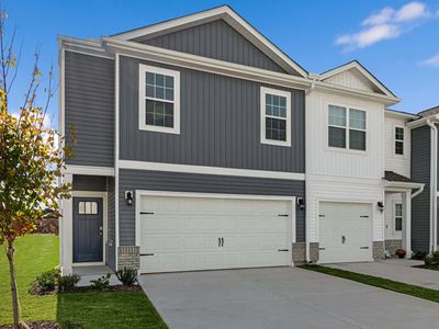 227 Perseus St, Angier, NC, 27501