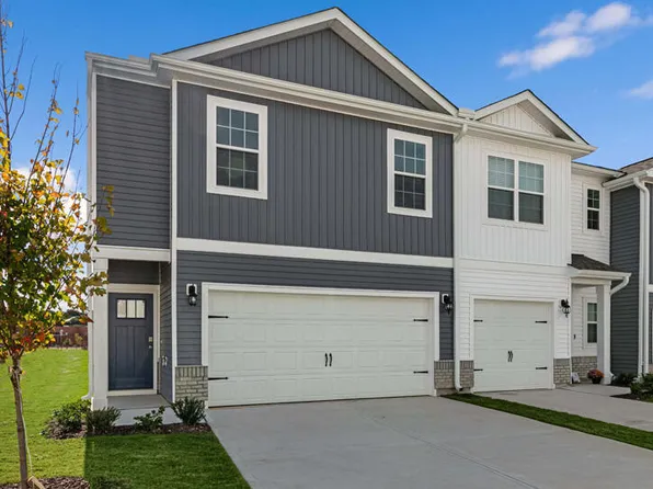 59 Virgo Dr, Angier, NC 27501