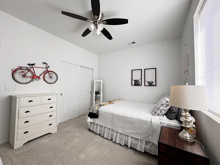 5327 Warrior St #5327 — Photo 15