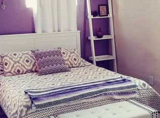 (Undisclosed Address), Tucson, AZ 85701