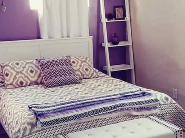 (undisclosed Address)