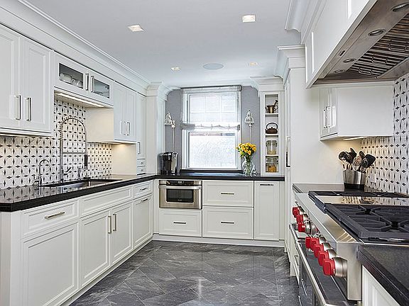 5th image of 785 Park Ave #6CDE