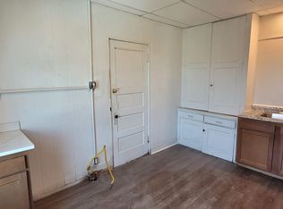 220 Grant Ave APT 3, Duquesne, PA 15110