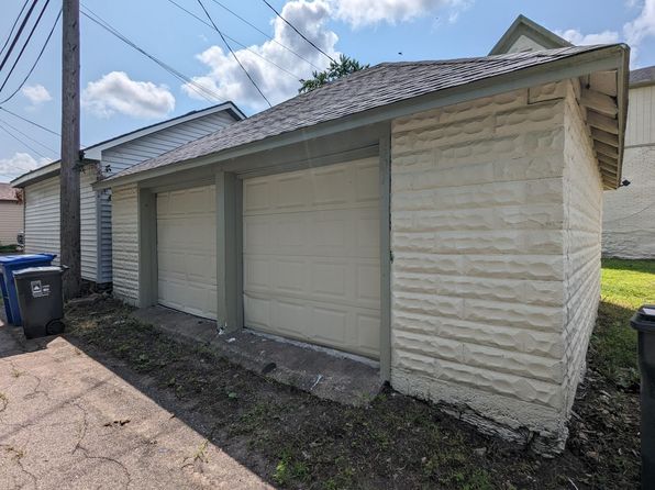 601 Case Ave, Saint Paul, MN 55130