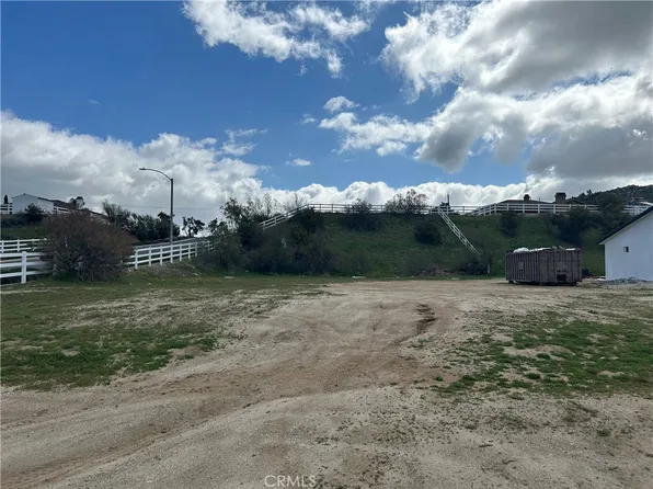 22288 Crown Princess Ct Lot 16, Nuevo, CA 92567