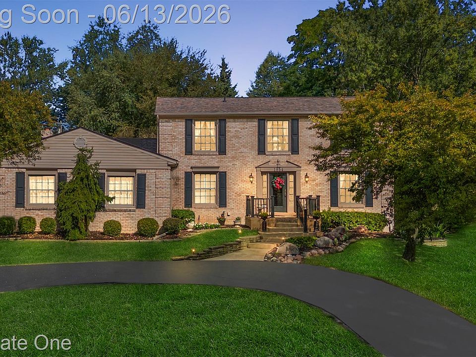 1st image of 1854 Ludgate Ln