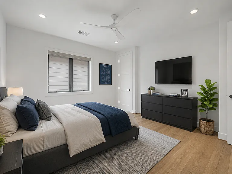 3324 Rosedale Ave — Photo 35