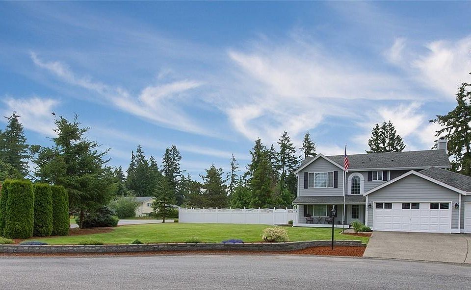 1st image of 24308 38th Avenue Ct E