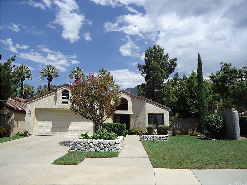 1st image of 28926 Shadow Creek Ln
