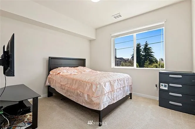 3311 156th St SW — Photo 13