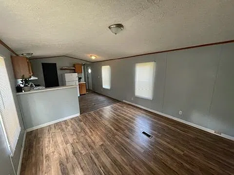 5101 Slash Pine Dr — Photo 4