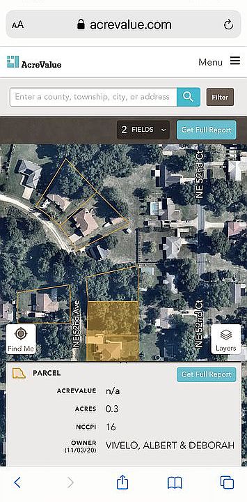 1st image of 5 Susan Ct