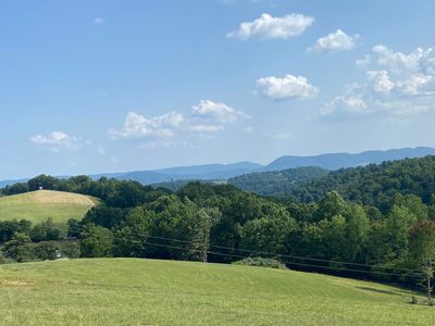 Giles Ln, Harrogate, TN, 37752