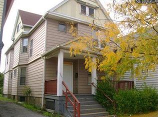 2082 Fulton Rd, Cleveland, OH 44113