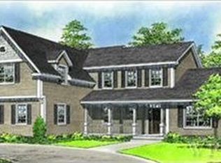 30 Round Hill Rd, Hopewell Junction, NY 12533