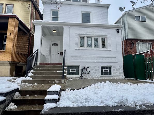 2413 Woodstock Ave FLOOR 2