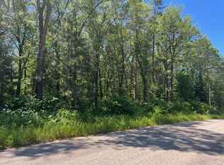 32-01939 O #O, Crivitz, WI 54114