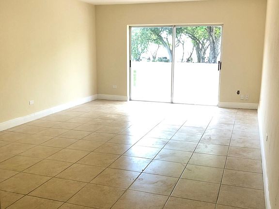 2nd image of 9760 SW 184th St #C8