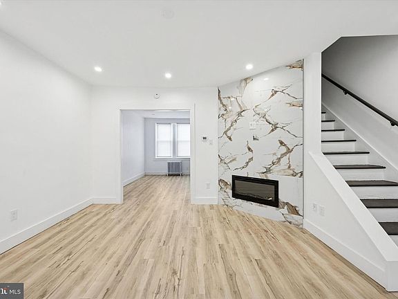 5th image of 6127 McMahon St