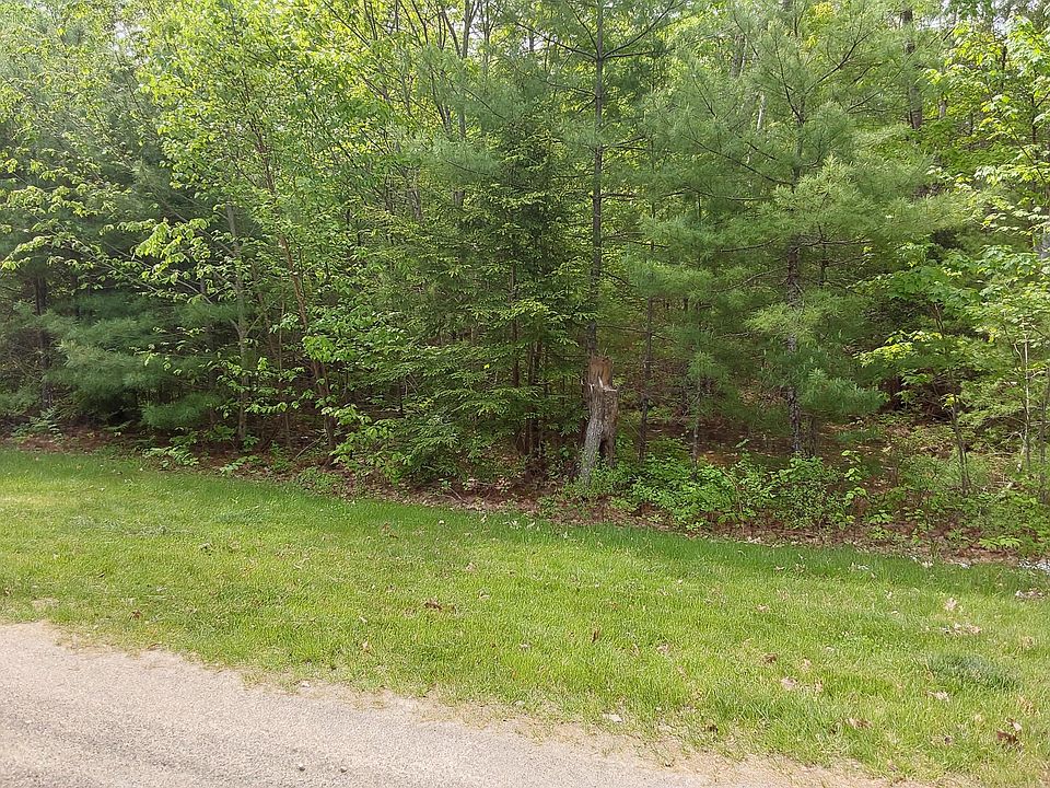 2nd image of Lot 2 Nissen Farm Lane