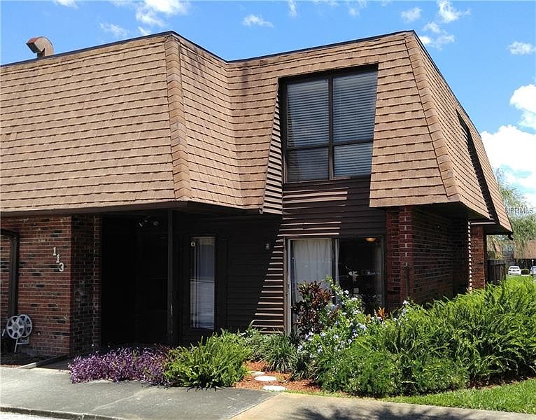 1st image of 1836 Crystal Lake Dr APT 113