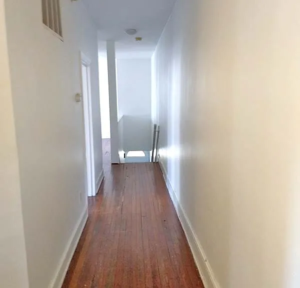 1311 1/2 Constitution Ave NE #1/2 — Photo 18