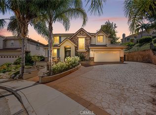 5290 Holly Oak Ct, Simi Valley, CA 93063
