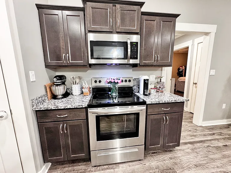 283 Wolf Den Dr — Photo 6