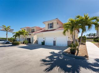 17200 Acapulco Rd UNIT 123, Punta Gorda, FL 33955