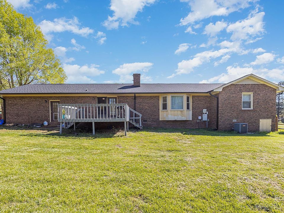 3118 Crow Rd Monroe, NC, 28112 Apartments for Rent Zillow