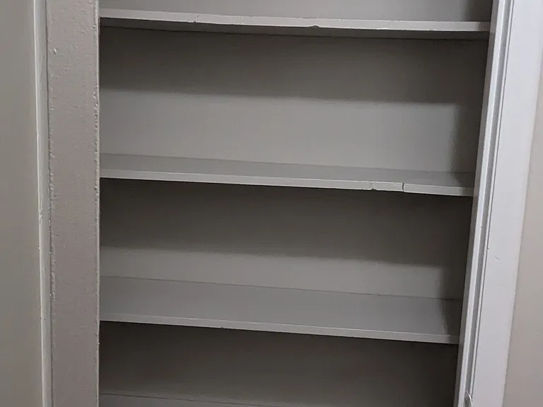 Academy Apartment — Photo 22