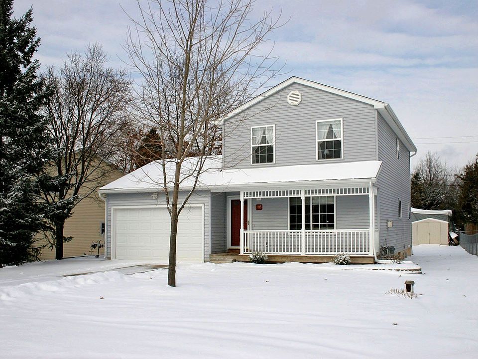 1st image of 7413 Longworth Dr