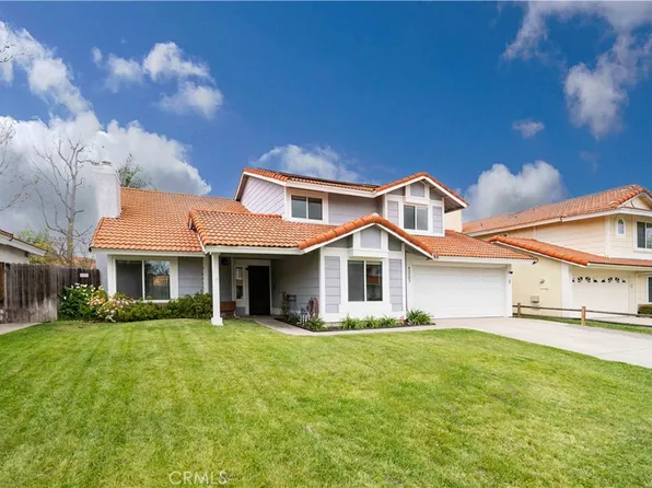 45503 Tournament Ln, Temecula, CA 92592