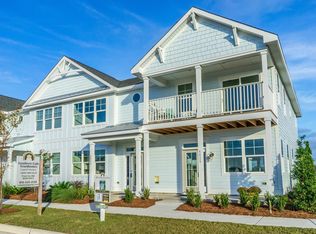 4408 Indigo Slate Way LOT 326, Wilmington, NC 28412