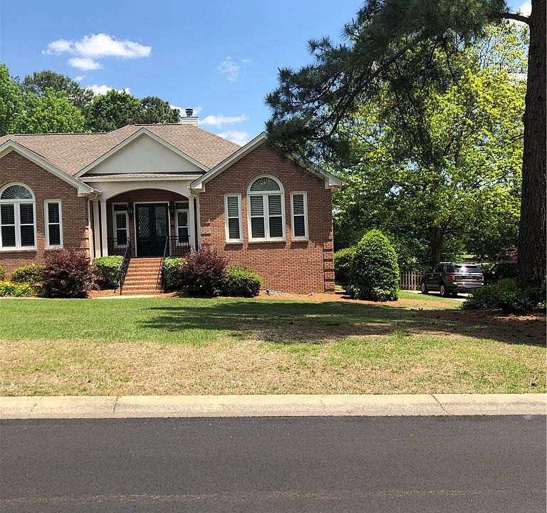 1st image of 3203 Tifton Ln