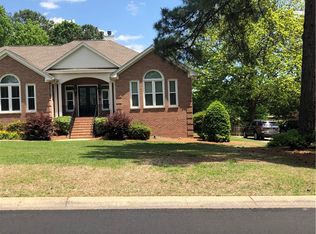 3203 Tifton Ln, Opelika, AL 36804