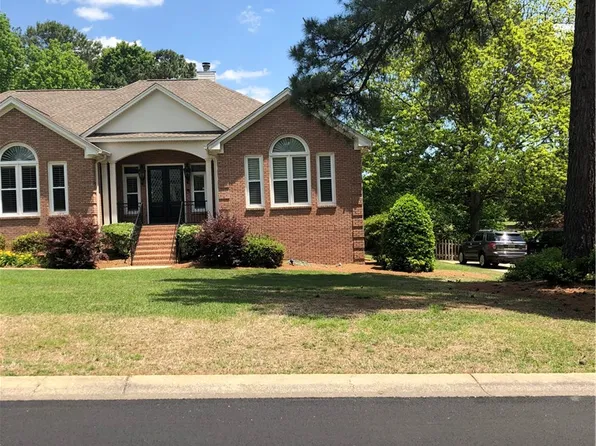 3203 Tifton Ln, Opelika, AL 36804