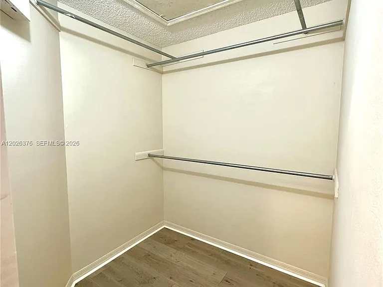 3176 Arbor Ln #2506 — Photo 23