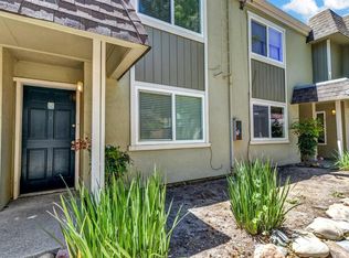 1354 Callen St APT B, Vacaville, CA 95688