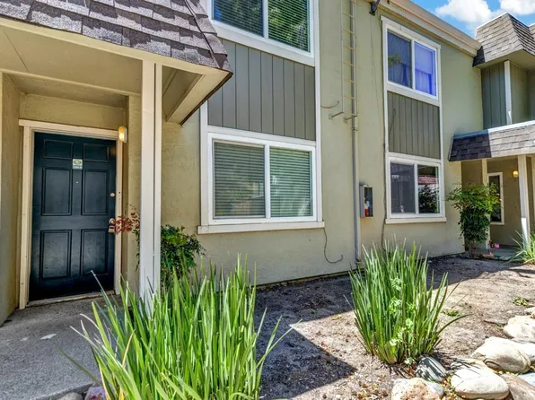1354 Callen Street #B, Vacaville, CA 95688