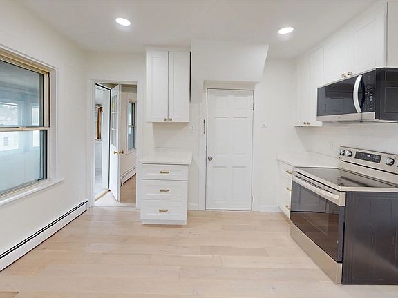 2nd image of (Undisclosed Address)