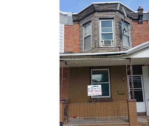 2nd image of 3409 Tampa St