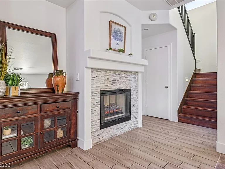 10263 Trailing Dalea Ave — Photo 9